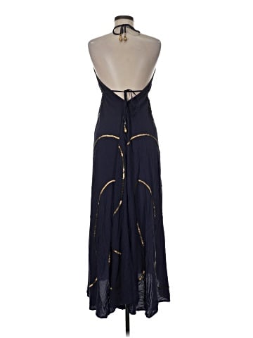 Venus Casual Dress (view 2)