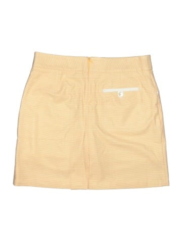 PETER MILLAR Skort (view 2)
