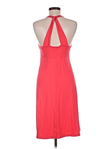 Lole Casual Dress (view 2)