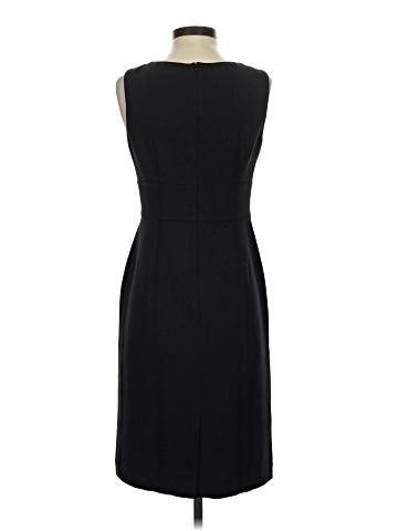 Ann Taylor LOFT Cocktail Dress (view 2)