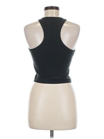 Abercrombie & Fitch Tank Top (view 2)