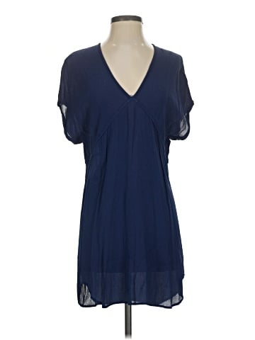 Lux Short Sleeve T-Shirt (view 1)