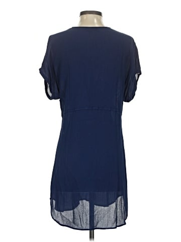 Lux Short Sleeve T-Shirt (view 2)