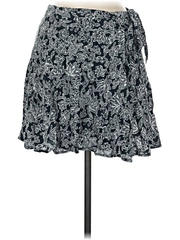 Abercrombie & Fitch Casual Skirt (view 1)