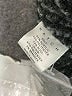 Hatch Chevron-herringbone Gray Coat Size Fits all women Maternity (O/S) - photo 7