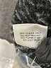 Hatch Chevron-herringbone Gray Coat Size Fits all women Maternity (O/S) - photo 8
