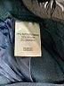 Van Heusen Solid Blue Active Pants Size 10 - photo 8