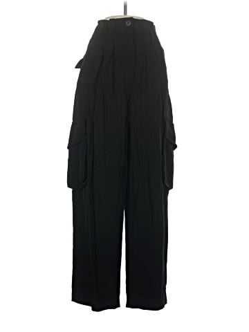 Cos Dress Pants