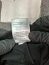 Express Solid Black Active Pants Size M - photo 8