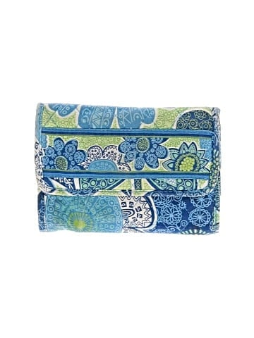 Vera Bradley Wallet (view 1)