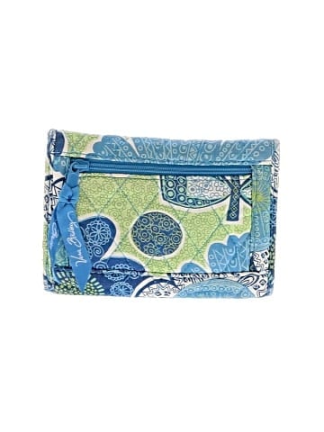 Vera Bradley Wallet (view 2)