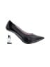 Sole Bliss Black Heels Size EU 38 - photo 1