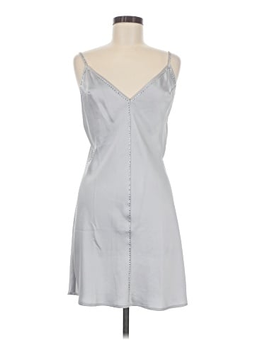Victoria's Secret Casual Dress (view 1)
