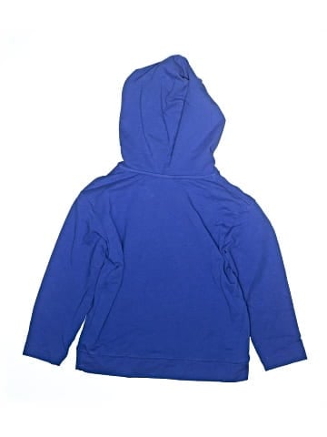 Florence Eiseman Pullover Hoodie (view 2)