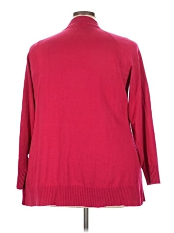 Isaac Mizrahi LIVE! Kimono (view 2)