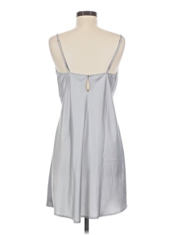 Victoria's Secret Casual Dress (view 2)