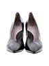 Sole Bliss Black Heels Size EU 38 - photo 2