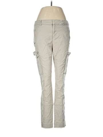 Saks Fifth Avenue Cargo Pants (view 1)
