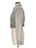 Paper Tee Gray Jacket Size L - photo 5