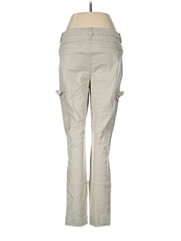 Saks Fifth Avenue Cargo Pants (view 2)