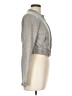Paper Tee Gray Jacket Size L - photo 4