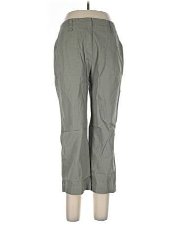 Eddie Bauer Cargo Pants (view 1)