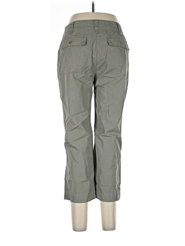 Eddie Bauer Cargo Pants (view 2)