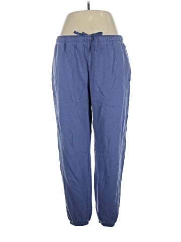Champion Casual Pants (view 1)