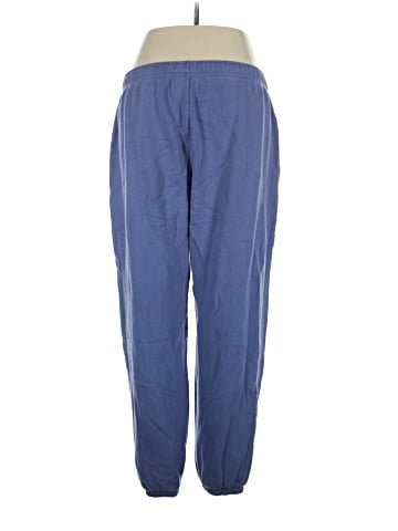 Champion Casual Pants (view 2)