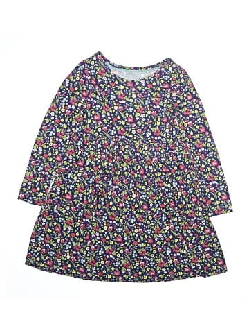 Mini Boden Dress (view 1)