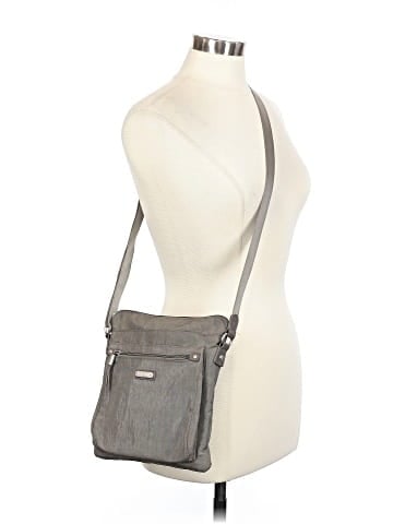 Baggallini Crossbody Bag (view 2)