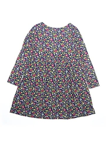 Mini Boden Dress (view 2)