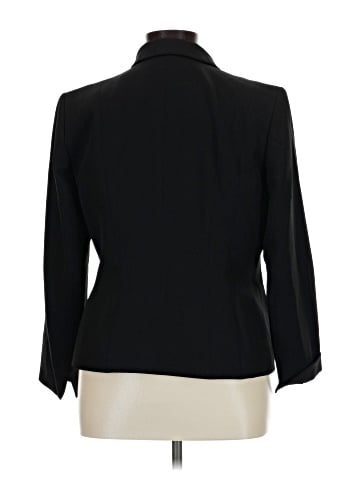Kasper Blazer (view 2)