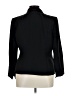 Kasper Black Blazer Size 16 (petite) - photo 2