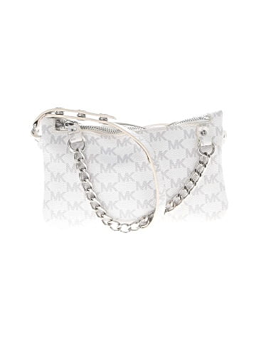 MICHAEL Michael Kors Crossbody Bag (view 1)
