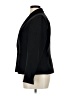 Kasper Black Blazer Size 16 (petite) - photo 5