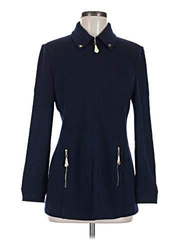 Lafayette 148 New York Long Sleeve Top (view 1)