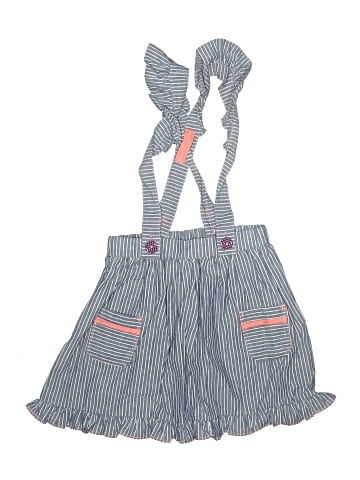 Matilda Jane Dress (view 1)