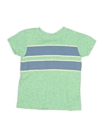 Crewcuts Short Sleeve T-Shirt (view 1)
