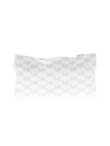 MICHAEL Michael Kors Crossbody Bag (view 2)