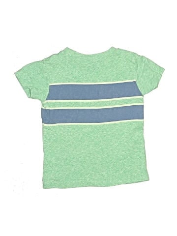 Crewcuts Short Sleeve T-Shirt (view 2)