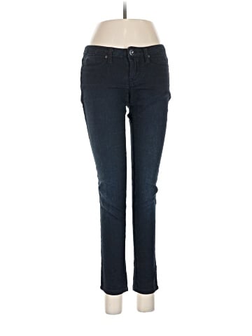 Stitch's Jeans (view 1)