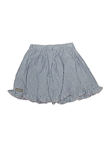 Matilda Jane Dress (view 2)