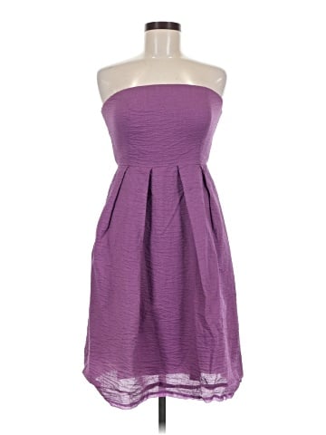 J.Crew Cocktail Dress (view 1)