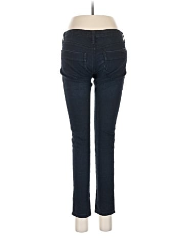 Stitch's Jeans (view 2)