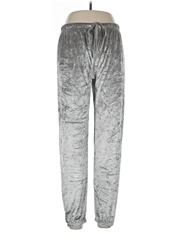 Just Be... Casual Pants (view 1)