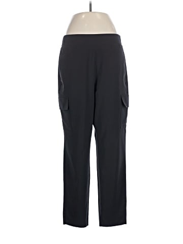 Calvin Klein Active Pants (view 1)
