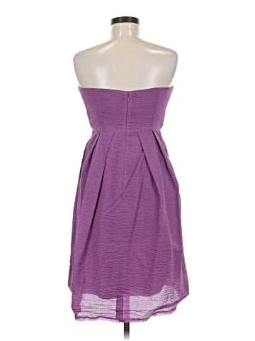 J.Crew Cocktail Dress (view 2)