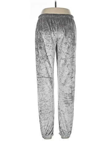 Just Be... Casual Pants (view 2)