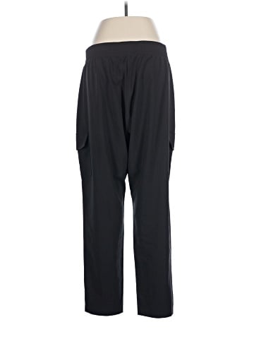 Calvin Klein Active Pants (view 2)